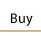 Buy