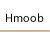 Hmoob