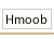 Hmoob